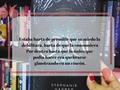 ¿A qué le tienen miedo?   #frasesdelibros #bookstagramcolombia #booklover #books #bookreels #booksgramcol