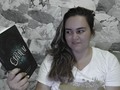 ¿ Han leído Caraval? ¿Que libro les han recomendado un montón ?  Hola amigos lectores 📖  El mes pasado leí caraval y déjenme decirles que me encanto esta lectura (que buenas recomendaciones das @toffiladyreader 🥰 ) estoy cuadrando varias lecturas para pronto leer su segunda parte.  #book #booklover #bookstagramcolombia #decepcionesliterarias #booksgramcol #caraval #librosrecomedados