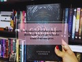 ¿Creen que la muerte de un ser querido nos cambia?  #frasesdelibros #bookstagramcolombia #booklover #books #bookreels #booksgramcol