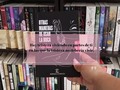 ¿Qué opinan de esta frase?  #frasesdelibros #bookstagramcolombia #booklover #books #bookreels #booksgramcol
