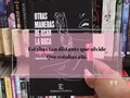 ¿ Les gustan los poemarios?  #poemas #bookstagram #booksgramcolombia #bookstagramcolombia #frasesdelibros