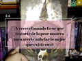 ¿Ya entraron a hacer parte de la nación?