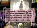 ¿Creen que las personas pueden llenar vacíos que dejaron otros?  #frasesdelibros #frases #lanaciondelasbestias #bookstagramcolombia #booksgramcolombia