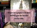 ¿Frase que les llegó directo al corazón? ¿De que libro fue?  #frasesdelibros #frases #lanaciondelasbestias #booklover #bookstagramcolombia #books
