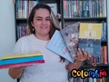 ¿Han leído autores colombianos?  Hola amigos lectores 📖  Hoy 20 de julio, conmemoramos el día de la independencia Colombiana ( y pensar que todo empezó por un florero )  Pero para conmemorar está fecha, quiero recomendarles 3 autores de mi país.  🇨🇴 Alexandra Castrillón  🇨🇴 Adriana Santiago  🇨🇴 Mario Mendoza  #booklover #bookstagramcolombia #independenciadecolombia #colombialee #autorescolombianos #bookstagram