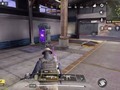 Todo esto y más en la #nuevatemporada 💯🔥. . . . . . .  #callofduty #callofdutymobile #callofdutymemes #cod #codmobile #torneos #gamer #gamers