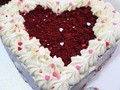Red Velvet para el amor y la amistad 💞💞