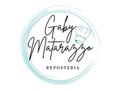 AVISO IMPORTANTE !!!   Con esta imagen le doy inicio a una nueva etapa para los postres de Gaby Matarazzo ya que me mude a Miami.  Por aquí estaré a la orden para seguir ofreciendo los mejores sabores y decoración de tortas y mini dulces.  Mi logo de @1000trazos 😍😍  #postresgabymatarazzo #tortasenmiami #buttercreamcake #cumpleaños #celebracion #eventos #bodas #minidulces