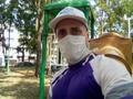 QUÉ HACER DURANTE ESTE PERÍODO DE CUARENTENA? (Consejos y Recursos). • Ir al parque en horas permitidas y con las debidas medidas de precaución para protegernos es ideal en un día soleado del verano, para hacer ejercicio físico, jugar con la mascota, reírnos y drenar un poco. No olviden también recordar esa etapa de niños en la que solíamos lanzarnos en el tobogán, mesernos en los culumpios y dar vueltas en la rueda, ser "Adulto" no debe significar perder las ganas de vivir, debe ser sinónimo de disfrutar como si fuéramos niños. • Más Información en:  Instagram: @potenciate Msc. Hermes E. Yzaguirre N. Director General POTENCIATE Consultores C.A. Fundación POTENCIATE • #diplomado #cursos #crecimiento #diplomadoactoral #potenciate #recomendao #potencia #fundacionpotenciate #somofundacionpotenciate #somospotenciate #yosoypotenciate #talleres #taller #amorpropio #follow #followme #followback #f4f #sigueme #siguenos #siguemeytesigo #autoestima #tallerdeautoestima #aislamiento #cuarentena #enamoratedeti
