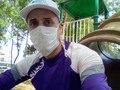 QUÉ HACER DURANTE ESTE PERÍODO DE CUARENTENA? (Consejos y Recursos). • Ir al parque en horas permitidas y con las debidas medidas de precaución para protegernos es ideal en un día soleado del verano, para hacer ejercicio físico, jugar con la mascota, reírnos y drenar un poco. No olviden también recordar esa etapa de niños en la que solíamos lanzarnos en el tobogán, mesernos en los culumpios y dar vueltas en la rueda, ser "Adulto" no debe significar perder las ganas de vivir, debe ser sinónimo de disfrutar como si fuéramos niños. • Más Información en:  Instagram: @potenciate Msc. Hermes E. Yzaguirre N. Director General POTENCIATE Consultores C.A. Fundación POTENCIATE • #diplomado #cursos #crecimiento #diplomadoactoral #potenciate #recomendao #potencia #fundacionpotenciate #somofundacionpotenciate #somospotenciate #yosoypotenciate #talleres #taller #amorpropio #follow #followme #followback #f4f #sigueme #siguenos #siguemeytesigo #autoestima #tallerdeautoestima #aislamiento #cuarentena #enamoratedeti