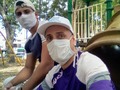 QUÉ HACER DURANTE ESTE PERÍODO DE CUARENTENA? (Consejos y Recursos). • Ir al parque en horas permitidas y con las debidas medidas de precaución para protegernos es ideal en un día soleado del verano, para hacer ejercicio físico, jugar con la mascota, reírnos y drenar un poco. No olviden también recordar esa etapa de niños en la que solíamos lanzarnos en el tobogán, mesernos en los culumpios y dar vueltas en la rueda, ser "Adulto" no debe significar perder las ganas de vivir, debe ser sinónimo de disfrutar como si fuéramos niños. • Más Información en:  Instagram: @potenciate Msc. Hermes E. Yzaguirre N. Director General POTENCIATE Consultores C.A. Fundación POTENCIATE • #diplomado #cursos #crecimiento #diplomadoactoral #potenciate #recomendao #potencia #fundacionpotenciate #somofundacionpotenciate #somospotenciate #yosoypotenciate #talleres #taller #amorpropio #follow #followme #followback #f4f #sigueme #siguenos #siguemeytesigo #autoestima #tallerdeautoestima #aislamiento #cuarentena #enamoratedeti