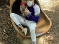 QUÉ HACER DURANTE ESTE PERÍODO DE CUARENTENA? (Consejos y Recursos). • Ir al parque en horas permitidas y con las debidas medidas de precaución para protegernos es ideal en un día soleado del verano, para hacer ejercicio físico, jugar con la mascota, reírnos y drenar un poco. No olviden también recordar esa etapa de niños en la que solíamos lanzarnos en el tobogán, mesernos en los culumpios y dar vueltas en la rueda, ser "Adulto" no debe significar perder las ganas de vivir, debe ser sinónimo de disfrutar como si fuéramos niños. • Más Información en:  Instagram: @potenciate Msc. Hermes E. Yzaguirre N. Director General POTENCIATE Consultores C.A. Fundación POTENCIATE • #diplomado #cursos #crecimiento #diplomadoactoral #potenciate #recomendao #potencia #fundacionpotenciate #somofundacionpotenciate #somospotenciate #yosoypotenciate #talleres #taller #amorpropio #follow #followme #followback #f4f #sigueme #siguenos #siguemeytesigo #autoestima #tallerdeautoestima #aislamiento #cuarentena #enamoratedeti