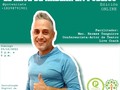Contenido Programático:  Contenido Teórico: Presentación en Digital "Normas de Presentación Oral y El Discurso".   Contenido Práctico: Voz y Dicción (Respiración, Articulación, Pronunciación, Velocidad, Intención, Matices y Proyección de Voz), Semiótica Corporal, Lecturas, Dramatizaciones.  Herramientas de Ejecución: Lecturas y Videos Participativos, Estrategias Dinámicas de Equipo, Psicodrama Terapéutico y Cierre de Realimentación.  Fecha: Domingo 05/12/2021.Hora: 2 p.m. (Hora República Dominicana/Venezuela). "TRABAJAMOS CON CUPOS LIMITADOS".Inversión (PREVENTA): 20 US$ o 1,200 RD$. Forma de Pago: Banco Popular, Asociación Cibao de Ahorros y Préstamos, Western Union, PayPal.  Facilitador:  Msc. Hermes Yzaguirre. Magíster en Investigación Educativa, Licenciado en Educación, Profesor de Oratoria, Conferencista, Especialista en el Discurso, Live Coach, Actor Productor y Director Teatral.  Más Información y Reservación de Cupo Vía Whatsapp:+18298791901 potenciate2013@gmail.com Instagram: @potenciate  "EN POTENCIATE POTENCIARNOS Y POTENCIAR A OTROS SERES VIVOS ES NUESTRO ESTILO DE VIDA".
