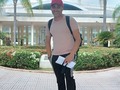 A retomar la academia...  Maestría en Gestión de Centros Educativos.  "Universidad Autónoma de Santo Domingo" (U.A.S.D.).