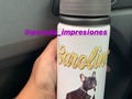 🔸Termo Personalizado🔺  Diseños•Impresiones•Personalizados•Ideas•Gigantografía•Gorras•Vasos•Tazas.  Y de todo lo que puedas imaginar.  Solo aquí en @poveda_impresiones  Contáctanos 908-1001 ☎️ 📱6732-0797📍 🔴Mejoramos cualquier cotización🔴  #aguadulce #penonome #escarchados #veraguas #santiago #pty #personalizados #personalizadospty #cocle #chitre #lastablas #chiriqui #placasdereconocimiento #reconocimientos #bolsasecologicas #bolsasecologicaspanama