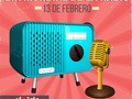 Hoy se celebra el día mundial de la Radio. Waooo