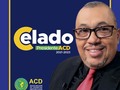 Activó con 21Cla2 nos vemos en Enero del 2021.