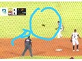 La maldición de la Mariposa negra por eso fue que perdieron los gigantes.