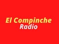 Este sábado iniciamos compincheradio por Studio885fm junto a RamonCuello02 y otros grandes talentos.