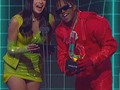 Ahora me entero que TikTok_ES tiene una premiación #TiktokAwards