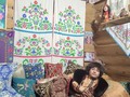 2/3 El regreso de Iván el terrible 🤨// возвращение Ивана грозного🤨