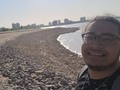 3/3 Por último, fo que tomé de las vistas//наконец, фотографии пейзажей, которые я сделал🫶