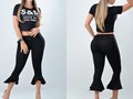 ✔️Horma Perfecta 🍑🍑🔝🔝🔝 ✔️Fabricamos tendencias 🔜 Mayoristas y Detal/Colección Verano 🌅 ✔️Telas mercerizadas, ecológicas, ✔️Compra segura ✔️ ✔️Despacho Nacional e Internacional 🛫🌏✔️Asesoría ✔️Info WH📲316 7524825  #jeans#fashion #fashionista #moda #colombia