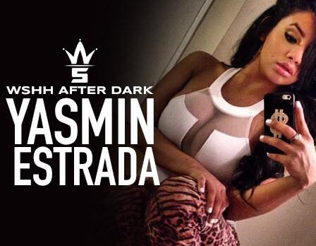 wshh after dark wshh after dark