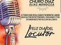 @churo_diaz