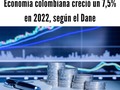 2023-02-15 22:45:16
