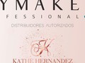 Demasiado felices 😃🤗 por traerle a santa Marta las mejores y más profesionales brochas del mercado @daymakeupcolombia lo encuentras solo aquí en @kathehernandezmakeup🎉🎉Everything you can imagine is real! 💫 pedidos al WhatsApp 3166254156 o acércate a nuestro estudio en la Cra 2 #26-49 el prado santa Marta KATHE HERNANDEZ MAKEUP STUDIO para agendar una cita escríbenos al WhatsApp 3166254156 #prestigiobykathe #maquillajesantamarta #santamarta #makeupartistsantamarta #makeupartist #maquillaje #santamartadestinodebodas