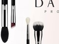 Demasiado felices 😃🤗 por traerle a santa Marta las mejores y más profesionales brochas del mercado @daymakeupcolombia lo encuentras solo aquí en @kathehernandezmakeup🎉🎉Everything you can imagine is real! 💫 pedidos al WhatsApp 3166254156 o acércate a nuestro estudio en la Cra 2 #26-49 el prado santa Marta KATHE HERNANDEZ MAKEUP STUDIO para agendar una cita escríbenos al WhatsApp 3166254156 #prestigiobykathe #maquillajesantamarta #santamarta #makeupartistsantamarta #makeupartist #maquillaje #santamartadestinodebodas