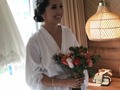 Desde #bogota una novia absolutamente divina ❤️🤗 @kathehernandezmakeup #bykathebrides #maquillajesantamarta #makeupartistsantamarta #santamarta #makeupsantamarta #peinadosantamarta #makeup #maquillajeprofesional #brides #santamartadestinodebodas #maquillajenovia #makeupartistsantamarta