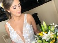 Cambios maravillosos ! Desliza 👉🏻👉🏻🤗@kathehernandezmakeup #bykathebrides #maquillajesantamarta #makeupartistsantamarta #santamarta #makeupsantamarta #peinadosantamarta #makeup #maquillajeprofesional #brides #santamartadestinodebodas #maquillajenovia