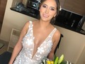 Cambios maravillosos ! Desliza 👉🏻👉🏻🤗@kathehernandezmakeup #bykathebrides #maquillajesantamarta #makeupartistsantamarta #santamarta #makeupsantamarta #peinadosantamarta #makeup #maquillajeprofesional #brides #santamartadestinodebodas #maquillajenovia