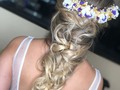 Cambios maravillosos ! Desliza 👉🏻👉🏻🤗@kathehernandezmakeup #bykathebrides #maquillajesantamarta #makeupartistsantamarta #santamarta #makeupsantamarta #peinadosantamarta #makeup #maquillajeprofesional #brides #santamartadestinodebodas #maquillajenovia