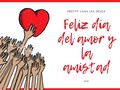 #felizdíadelamorylaamistad