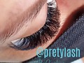 VOLUMEN RUSO 💕 Agenda tu cita al 📱 3016745352 . #lashextensions #extensionesdepestañas #extensionesbucaramanga #masterlashartist #bucaramanga