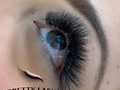 ❗Sabías que en un set de Volumen o de pestañas Clásicas puedes combinar curvaturas❓ ☑️En PRETTY LASH conocemos todas las técnicas de Extensiones de Pestañas y sabemos cómo usarlas a tu favor! 💃 Desde las más naturales hasta las más intensas pero todas hermosas y adaptadas a tu rostro y ojos! 💯 . 💡Agenda tu cita! Nosotros nos encargamos de transformar tu mirada ⭐ ☎️ 3016745352 . #extensionesdepestañas #lashextensions #lashlovers #lashlife #lashlifestyle #extensiones #mujer #ojos #maquillaje