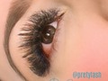 ⭐"Adorna tus ojos con una mirada espectacular, llena de encanto y magnificencia. Las extensiones de pestañas son el toque final que realza tu belleza natural, dándote un brillo inigualable.❤️Deja que tus pestañas se conviertan en alas que te permitan volar hacia tus metas y sueños, expresando tu confianza y empoderamiento☑️Cada vez que te mires al espejo, recuerda que tus ojos reflejan no solo tu belleza exterior, sino también tu fuerza interior.🌼Así que no temas destacar y mostrarle al mundo tu resplandor único. 🌍¡Usa extensiones de pestañas y deja que tus ojos hablen por ti!"⭐ . #extensionesdepestañas #bucaramanga #pestañas #pestañaspeloapelo #mujer #empoderate #mujeresindependientes #amor #belleza #feminidad #lash #pretty #love #picoftheday #happy #glamour