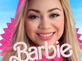 🌸Amamos a Barbie y por eso diseñamos un set Barbie lash!! 🥂 Lo quieres? Contactanos🛍️ . #barbielashes #barbie #lovebarbie #lash #extensionesdepestañas #extensiones #pestañasnaturales #pestañaslargas #pestañaspeloapelo #pestañashibridas #pestañasclasicas #pestañasbarbie #love #picoftheday #love #hola #glam #latinas #mujer #skincare