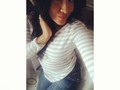 "Y dijo el karma: amarás a quien no te ama, por no haber amado a quien te amó."