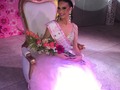 Felicidades a nuestra Princesa Del Turismo 2019 por obtener este título ✨Miss Teen Táchira ✨@jineth_missteen19 👏🏻👏🏻👏🏻felicidades desde la Organización Princesa FISS y Grado 33 Producciones @grado33sc Que sigan los logros y éxitos para ti Princesa 👸🏻👏🏻