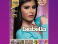 Presentamos el afiche oficial de nuestra princesa @isabellafiss2020 💓 . . Fotografia @samueltrevisi  Diseño Grafico @luismartinezrico Vestuario @alexysalcedo  Accesorios @lermituseche  Escenario @michaelmorenoeventos 👑💎💫💓 . . Coméntanos... ¿Qué te gusta de Isabella?
