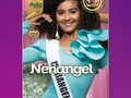 Presentamos el afiche oficial de nuestra princesa @neriangelfiss2020 . . Fotografia @samueltrevisi  Diseño Grafico @luismartinezrico Vestuario @alexysalcedo  Accesorios @lermituseche  Escenario @michaelmorenoeventos 👑💎💫💓 . . Coméntanos... ¿Qué te gusta de neriangel?