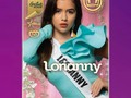 Presentamos el afiche oficial de nuestra princesa @loriannyfiss2020 💓 . . Fotografia @samueltrevisi  Diseño Grafico @luismartinezrico Vestuario @alexysalcedo  Accesorios @lermituseche  Escenario @michaelmorenoeventos 👑💎💫💓 . . Coméntanos... ¿Qué te gusta de lorianny?