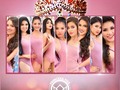 #PrincesaFiss2022 || Muy Pronto... Una de ellas será Princesa.  @barbaraprincesafiss @yundeiriprincesafiss @corinaprincesafiss @kellyprincesafiss @lauryprincesafiss @yessibelprincesafiss @paulaprincesafiss @michelprincesafiss @carenprincesafiss  ¿Quien es tu Princesa Favorita? 👇🏼👇🏼  #PrincesaFISS #primcesafiss2022 #princesas #Princesa #fiss #fiss2022 #sansebastian #feriadesansebastian #sancristóbal #tachira #venezuela