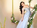 "SUEÑOS REALES" es el nombre de la nueva colección de vestidos que trae el sitio favorito de las princesas @pasarelaatelier 💖💫  Lucieron Hermosisimas 😍  Princesa FISS... 18 años en el corazón del Tachira 💗  #princesafiss2022 #tusueñoreal #princesas #princesa #fiss #fiss2022 #sansebastian #tachira #venezuela #sancristóbal #belleza #talento #coronaveruzhkaramirez