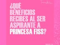 A lo largo de nuestros casi 20 años de trayectoria, hemos podido comprobar que la formación es lo más importante para nuestras aspirantes.   Por esto, y de la mano de nuestros profesionales y asesores nutrimos a nuestras jóvenes en diversos aspectos, con la meta de formar mujeres integrales. Incluyendo preparación en áreas de comunicación, expresión, pasarela, baile, teatro, asi como también acompañamiento psicológico y emocional, acondicionamiento fisico, y mucho más.  ¡Tu puedes ser la próxima!  Recuerda que podrás completar nuestro formulario en nuestra página web:   #TuSueñoReal 💕💫  ¿Quieres formar parte de nuestro equipo? Escríbe a nuestro DM o correo electrónico.