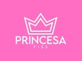 ¡Comienza una nueva era en #PrincesaFISS! ✨  Y el primer paso es la renovación de nuestra imagen que impone ahora un estilo más minimalista. El concurso juvenil más importante del occidente del país seguirá siendo identificado con una corona de tres puntas en representación de los sueños, el talento y la belleza de las jóvenes que viven la experiencia #PrincesaFISS, corona que ahora está conformada por una doble línea que hace alusión a las dos décadas que cumplimos haciendo sueños reales. El color rosa invade toda nuestra gráfica, siendo ahora nuestro nuevo color oficial.  Una impecable imagen diseñada por el equipo Grupo ID y nuestro director creativo @ivanmduquec  Con la llegada de nuestra imagen empezarán las novedades de esta temporada de princesas que sin duda marcará un antes y después en nuestra historia. 💕  Princesa FISS ¡Tu sueño real!👑  #TuSueñoReal #SanCristobal #Tachira #Venezuela #Peagent #NuevaImagen #Rosado #Pink #Grado33 #Fiss #Fiss2023 #feriainternacionaldesansebastian #Reina
